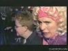 Thumb_gemma glitter interviews - cosdvdlaunch 36